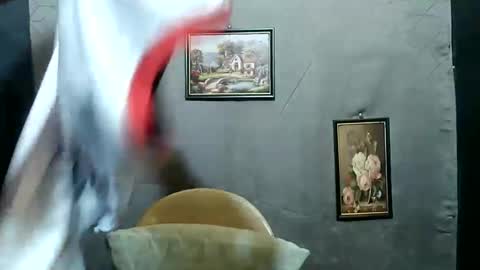 pat online show from 02/18/26, 10:11