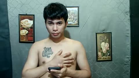 pat online show from 02/19/26, 04:30