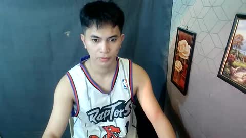 pat online show from 03/25/26, 09:37