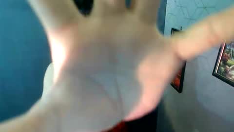 Snapshot of cocky_x chatting on 04/22/26, 11:23 pat online show from 04/22/26, 11:23
