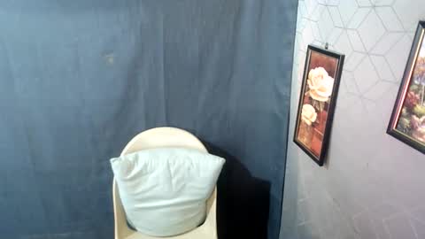 Snapshot of cocky_x chatting on 05/16/26, 02:41 pat online show from 05/16/26, 02:41