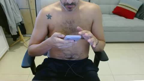 Snapshot of cockydude31 chatting on 07/15/26, 11:37 cockydude31 online show from 07/15/26, 11:37