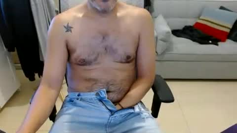 Snapshot of cockydude31 chatting on 07/28/26, 11:17 cockydude31 online show from 07/28/26, 11:17