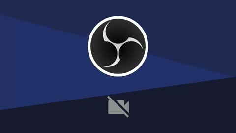 cockyeu online show from 11/26/25, 03:02