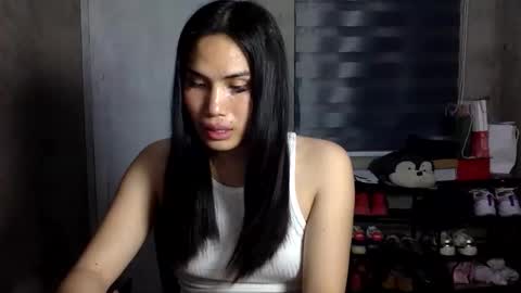 cockymelinda_69 online show from 04/14/26, 01:28