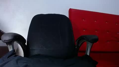 Snapshot of coco1269hard chatting on 12/16/25, 06:29 Joker Big dick online show from 12/16/25, 06:29