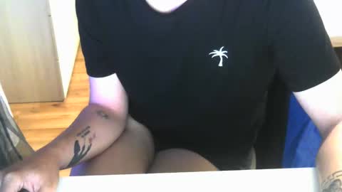 coco151 online show from 05/02/26, 08:58