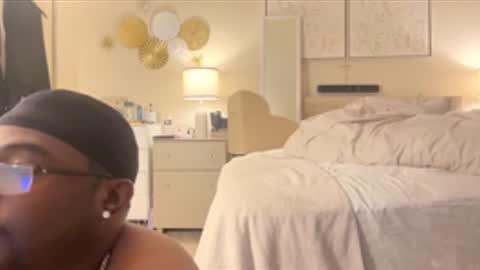 coco3402 online show from 03/16/26, 01:15