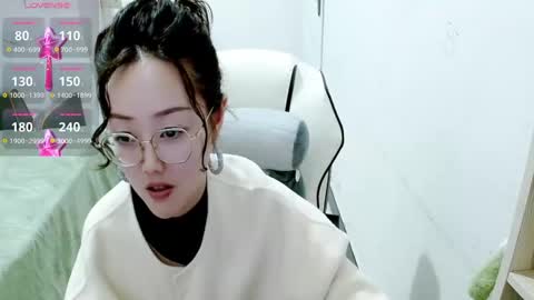 Snapshot of coco_coo chatting on 03/12/25, 01:08 coco online show from 03/12/25, 01:08
