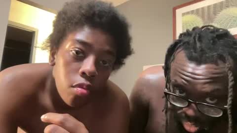 Snapshot of coco_dabaddest25 chatting on 01/18/25, 11:54 coco_dabaddest25 online show from 01/18/25, 11:54