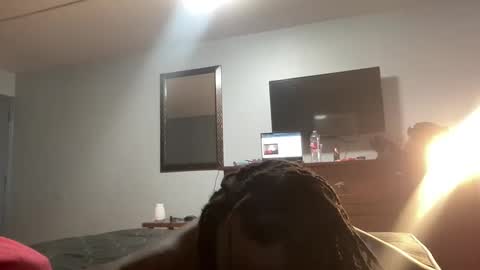 Snapshot of coco_dabaddest25 chatting on 01/18/25, 08:51 coco_dabaddest25 online show from 01/18/25, 08:51