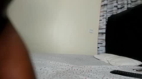 coco_leila online show from 01/17/25, 04:28