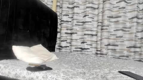 coco_leila online show from 01/29/25, 04:47