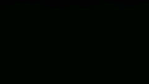 Snapshot of coco_n_chanel chatting on 11/03/25, 08:10 Coco  Chanel online show from 11/03/25, 08:10