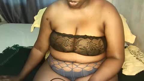 Zuri online show from 04/08/26, 12:49