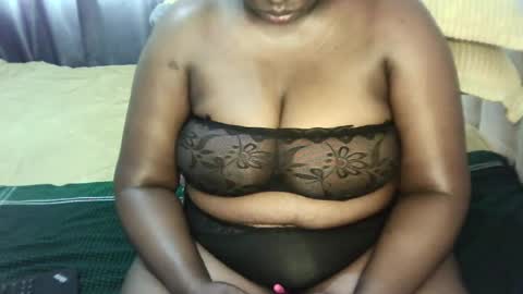 Zuri online show from 05/28/26, 10:56