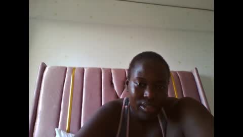 coco vixen9 online show from 04/03/26, 02:26