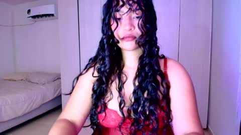 Snapshot of cocoa886863 chatting on 10/14/25, 11:27 cocoa886863 online show from 10/14/25, 11:27