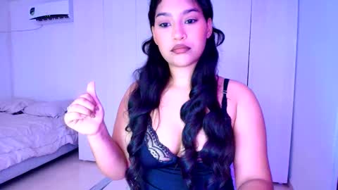 Snapshot of cocoa886863 chatting on 11/01/25, 12:12 cocoa886863 online show from 11/01/25, 12:12