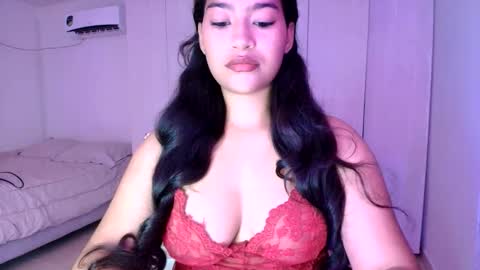 cocoa886863 online show from 11/11/25, 11:49