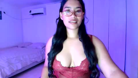 cocoa886863 online show from 11/15/25, 12:30