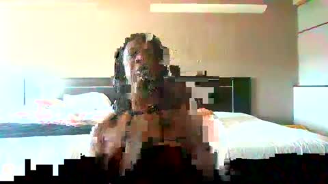 Goddess Ceresa online show from 12/11/24, 06:09
