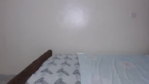 cocoa_devine online show from 03/02/26, 11:17