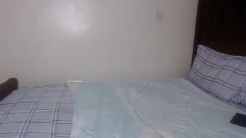 cocoa_devine online show from 03/13/26, 11:06