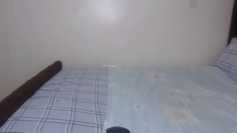 cocoa_devine online show from 04/04/26, 11:29