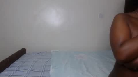 cocoa_devine online show from 04/11/26, 11:20