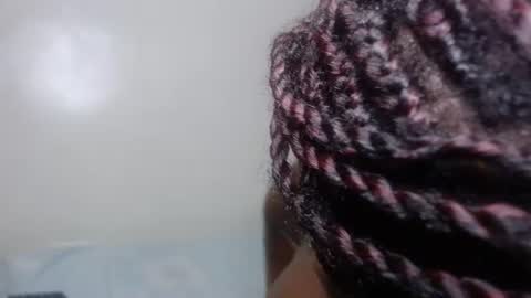 cocoa_devine online show from 06/23/26, 11:36
