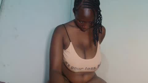 cocoalush9819 online show from 03/16/26, 06:23