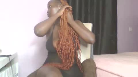 Snapshot of cocoalush_20 chatting on 04/16/26, 11:55 CocoaLush 20 online show from 04/16/26, 11:55