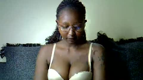 Coco online show from 06/20/26, 08:00