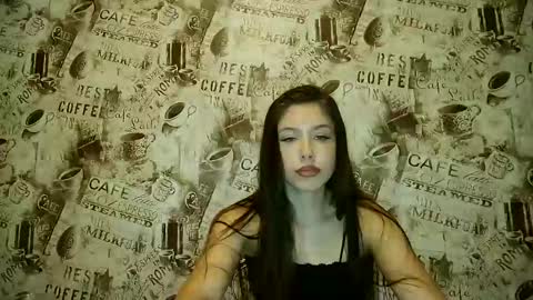 Snapshot of cocoberry1 chatting on 03/01/25, 05:49 cocoberry1 online show from 03/01/25, 05:49