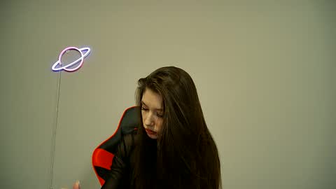 Snapshot of cocoberry1 chatting on 03/08/25, 04:28 cocoberry1 online show from 03/08/25, 04:28