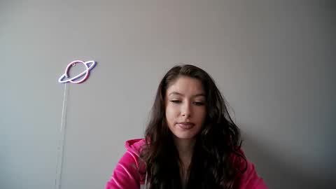 Snapshot of cocoberry1 chatting on 03/09/25, 10:08 cocoberry1 online show from 03/09/25, 10:08