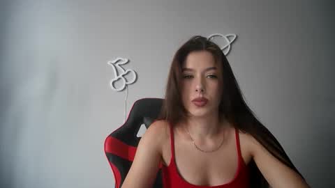 Snapshot of cocoberry1 chatting on 09/11/25, 12:16 cocoberry1 online show from 09/11/25, 12:16