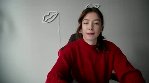 Snapshot of cocoberry1 chatting on 10/09/25, 07:17 cocoberry1 online show from 10/09/25, 07:17