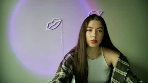 Snapshot of cocoberry1 chatting on 11/27/25, 08:16 cocoberry1 online show from 11/27/25, 08:16