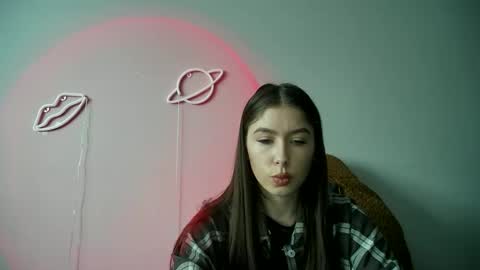 Snapshot of cocoberry1 chatting on 01/06/26, 11:03 cocoberry1 online show from 01/06/26, 11:03