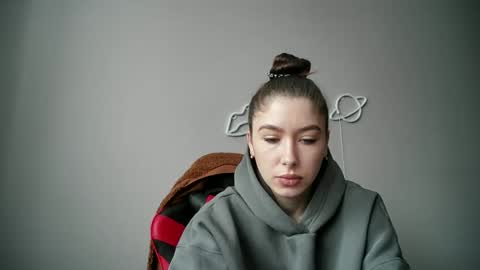 Snapshot of cocoberry1 chatting on 01/09/26, 09:34 cocoberry1 online show from 01/09/26, 09:34