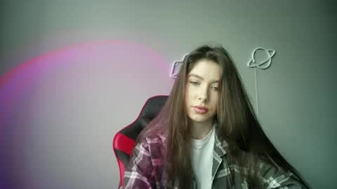 Snapshot of cocoberry1 chatting on 02/23/26, 08:01 cocoberry1 online show from 02/23/26, 08:01