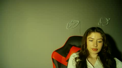 Snapshot of cocoberry1 chatting on 02/24/26, 04:49 cocoberry1 online show from 02/24/26, 04:49