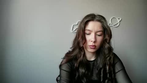 Snapshot of cocoberry1 chatting on 02/27/26, 12:05 cocoberry1 online show from 02/27/26, 12:05