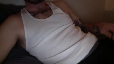 cocoblanco1 online show from 05/01/26, 07:35