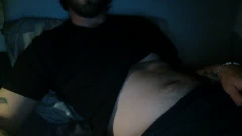 Snapshot of cocoblanco1 chatting on 06/14/26, 08:27 cocoblanco1 online show from 06/14/26, 08:27