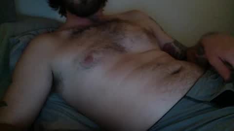 Snapshot of cocoblanco1 chatting on 07/01/26, 11:23 cocoblanco1 online show from 07/01/26, 11:23