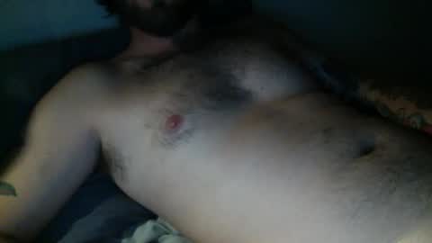 Snapshot of cocoblanco1 chatting on 07/23/26, 10:02 cocoblanco1 online show from 07/23/26, 10:02