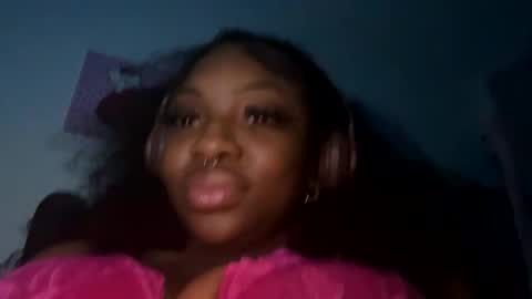 chanel online show from 02/12/26, 09:15